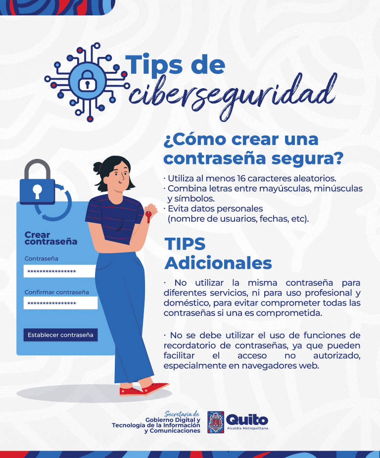 MAILING-TICS