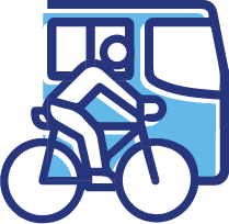 Movilidad