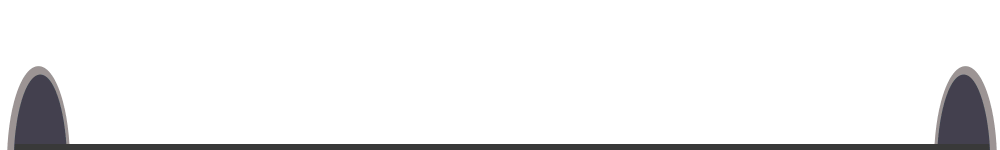 metro-gif