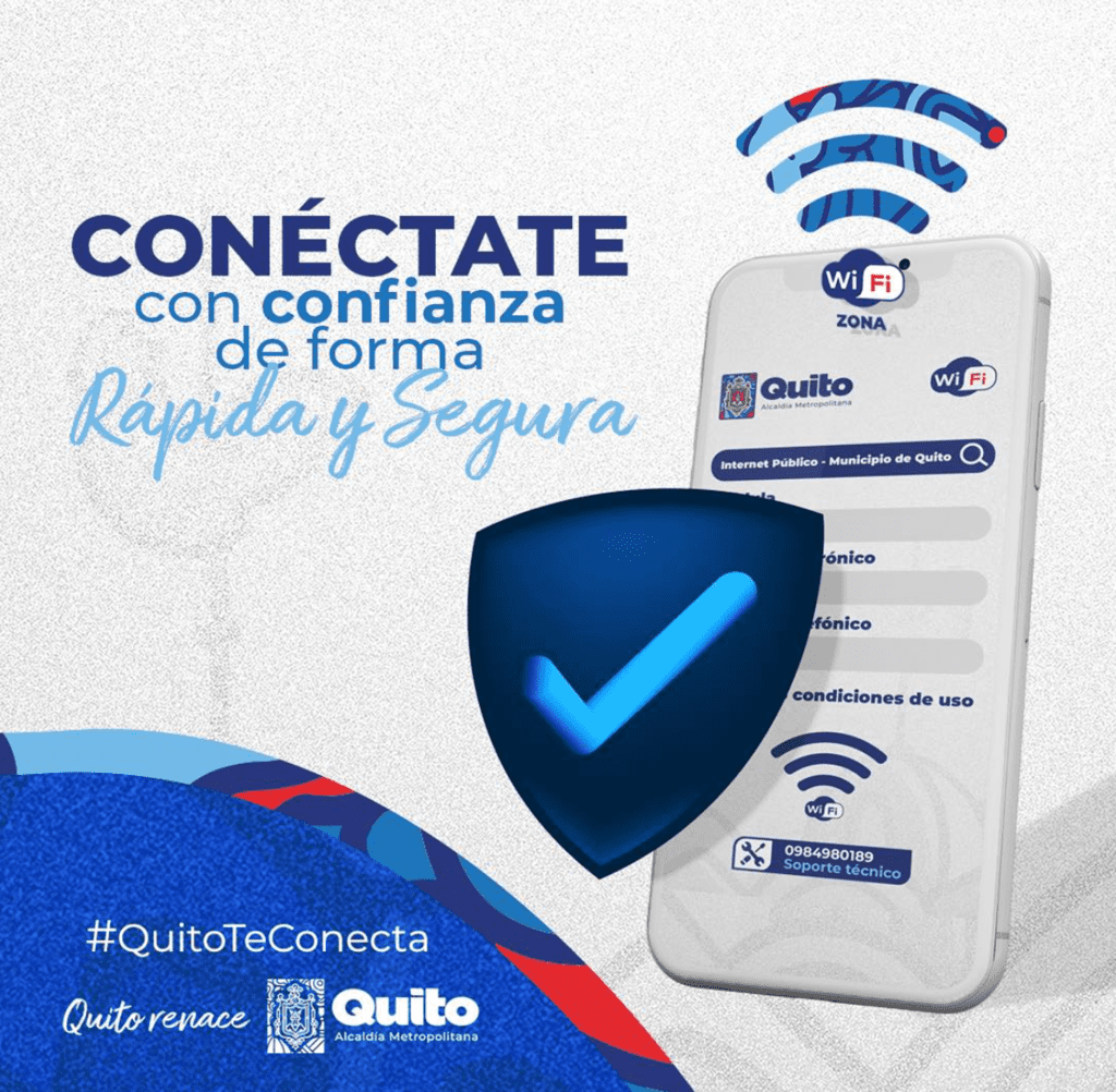 ArteSeguro