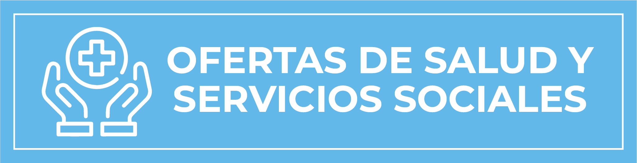 Ofertas de salud
