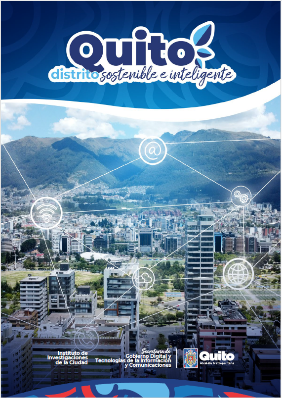 Quito_DSI