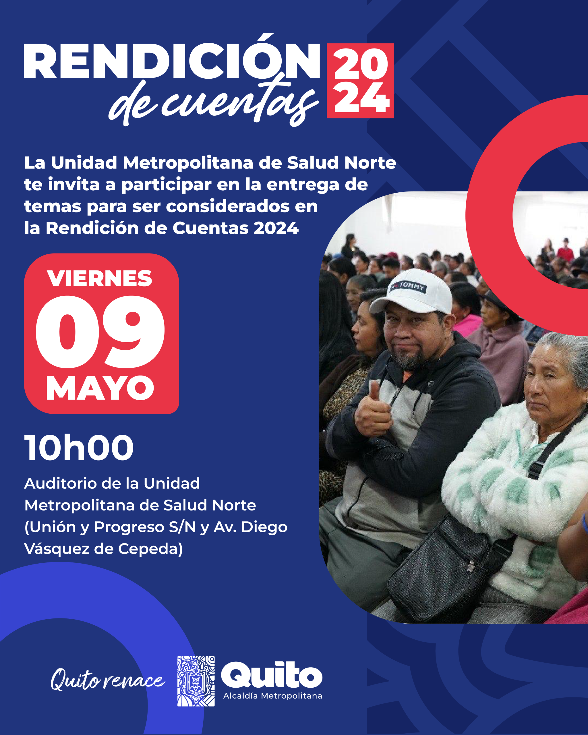 Imagen informativa