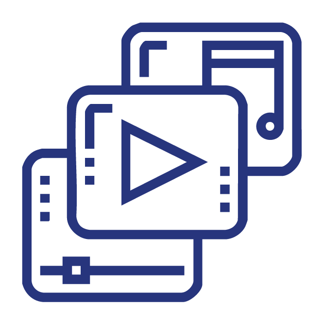 Multimedia