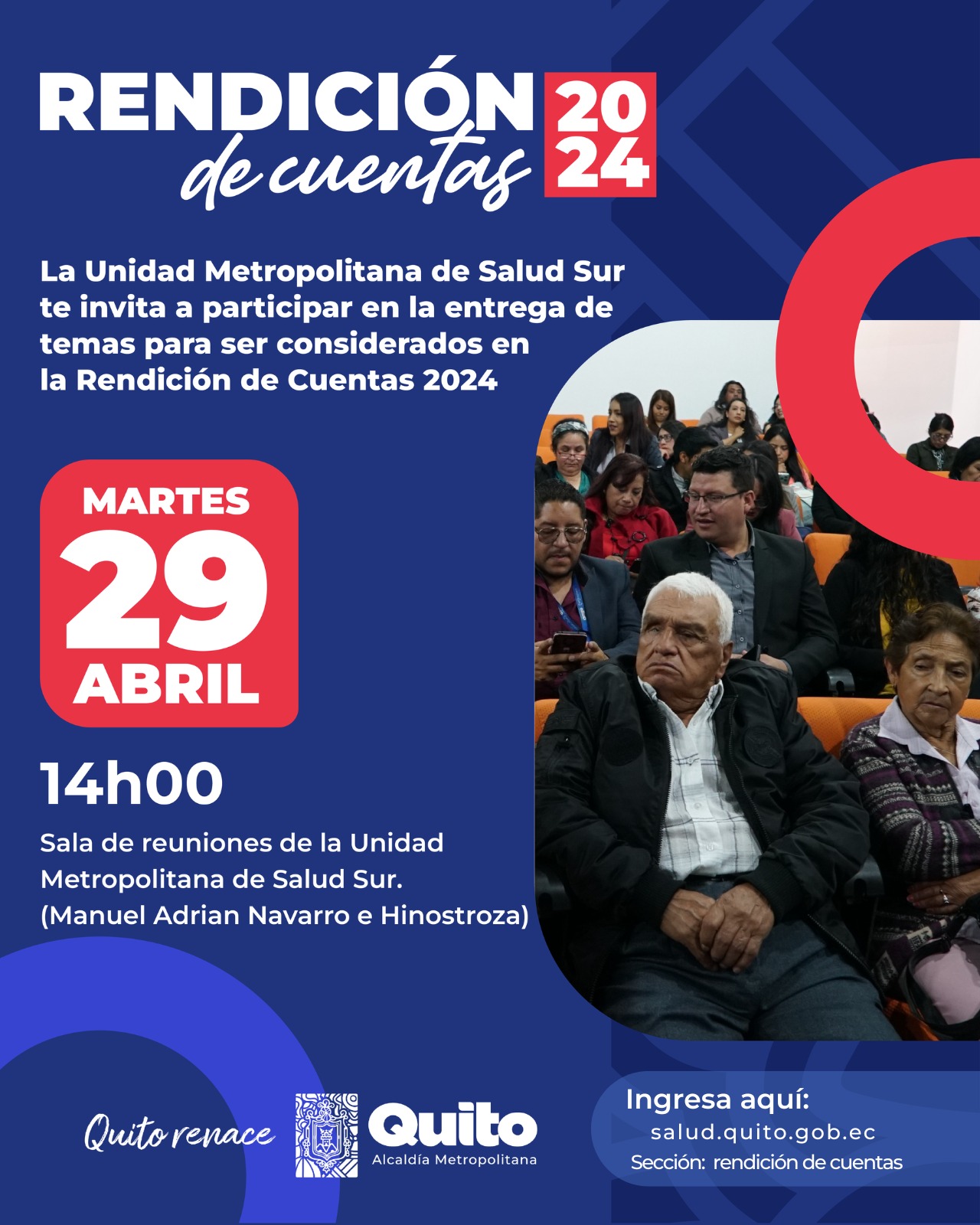 Imagen informativa