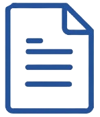 Bases del concurso