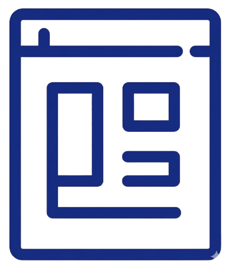 Plantilla del póster