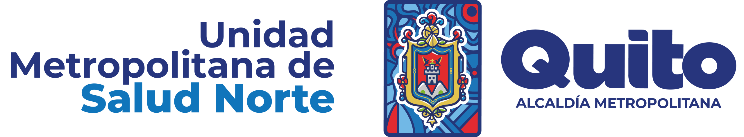 Unidad Metropolitana de Salud Norte