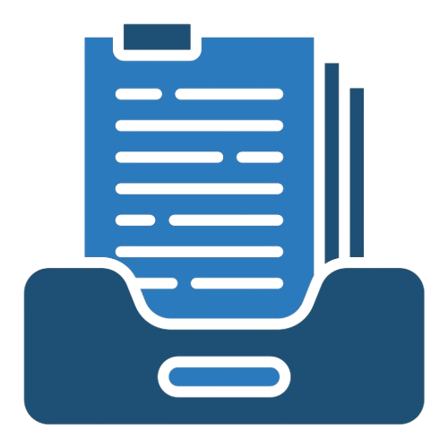Repositorio de pósters