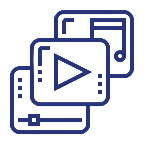 Multimedia