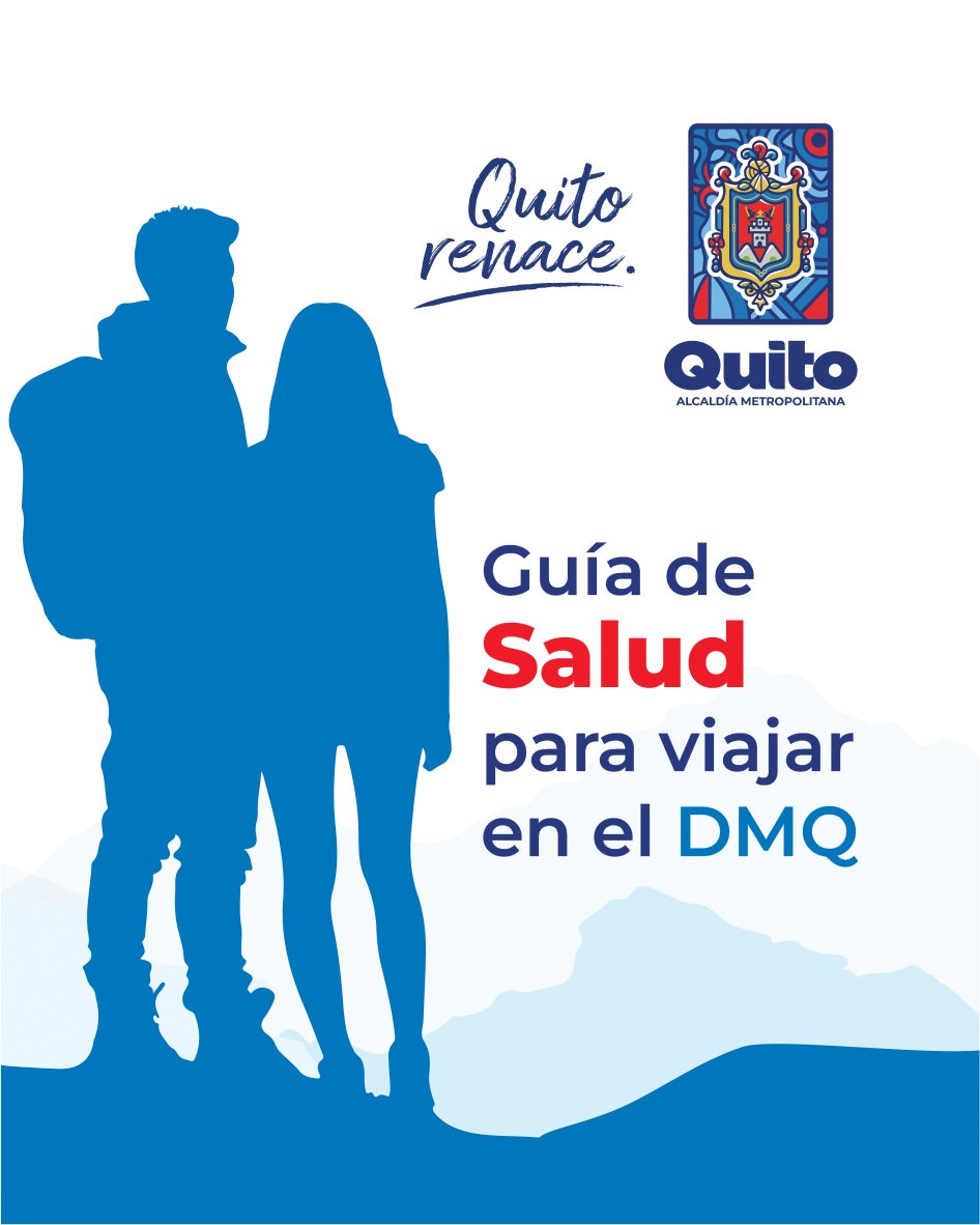 Guía de Salud