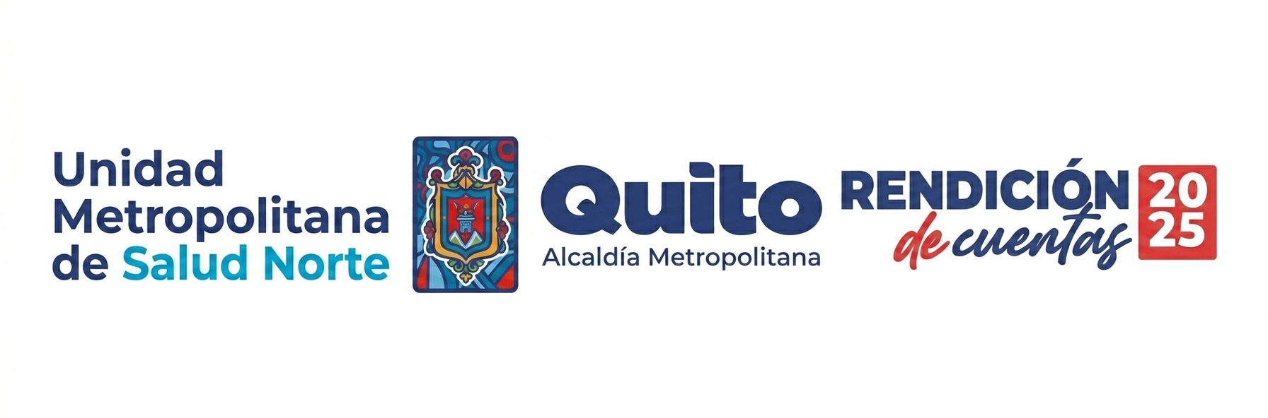 Rendición de Cuentas UMSN