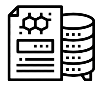Banco de Datos