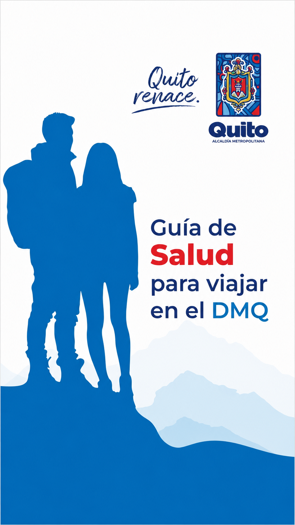 Guía de Salud