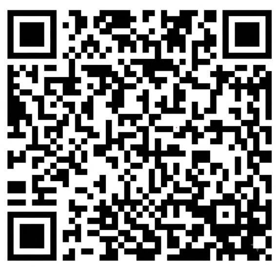 QR Q+VE