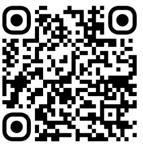 QR Q+VE