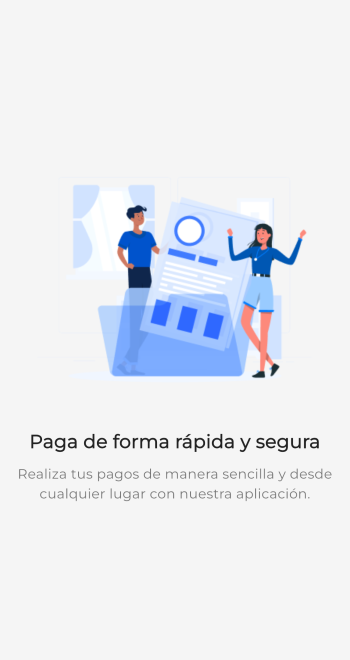 Carrusel2