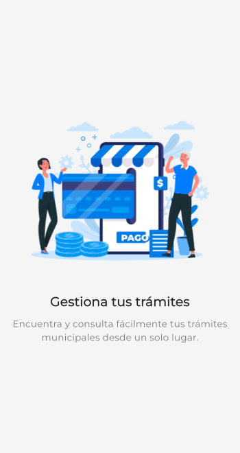 Carrusel3